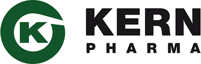 Kern Pharma S.L.