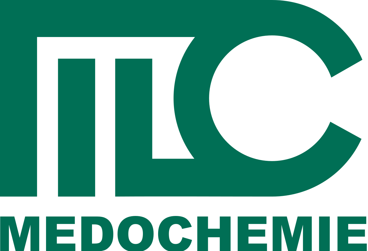 Medochemie Ltd